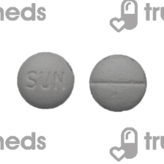 Ezact 90 Tablet 10