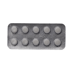 Ezeepam 10 MG Tablet 10