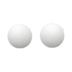 Ezeepam 10 MG Tablet 10
