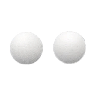 Ezeepam 10 MG Tablet 10