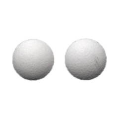 Ezeepam 5 MG Tablet 10