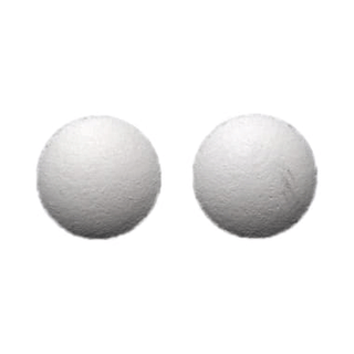 Ezeepam 5 MG Tablet 10