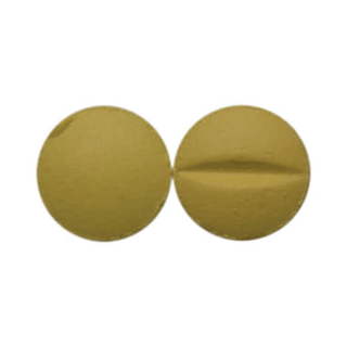 Ezeepam Plus 10/0.5 MG Tablet 10