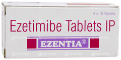 Ezentia Tablet 10 Ezentia Tablet 10