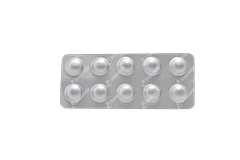 Ezuric 25 Tablet 10