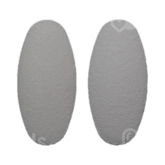 Famcimac 500 Tablet 3