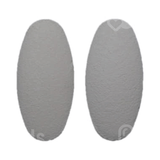 Famcimac 500 Tablet 3