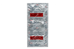 Farobact 200 Tablet 6