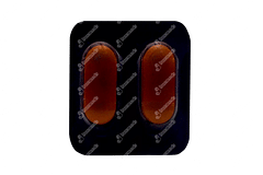 Fasigyn Ds Tablet 2