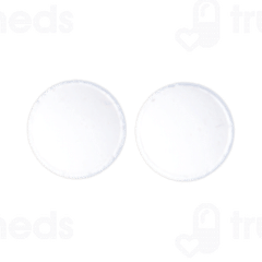 Fastcort 12 Tablet 10 Fastcort 12 Tablet 10
