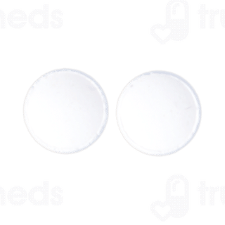 Fastcort 12 Tablet 10