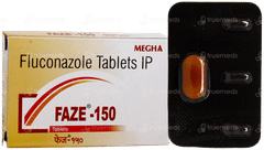 Faze 150 Tablet 1
