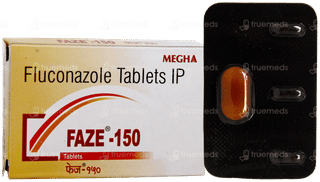 Faze 150 Tablet 1