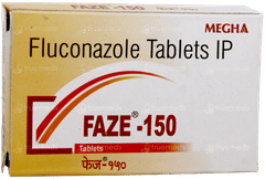 Faze 150 Tablet 1 Faze 150 Tablet 1