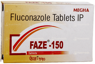 Faze 150 Tablet 1