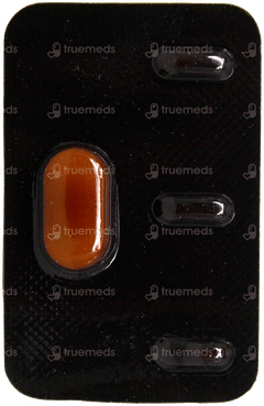 Faze 150 Tablet 1 Faze 150 Tablet 1
