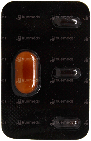 Faze 150 Tablet 1