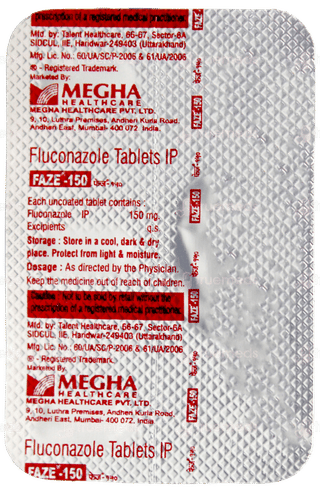 Faze 150 Tablet 1
