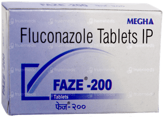 Faze 200 Tablet 1