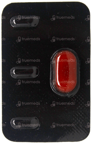 Faze 200 Tablet 1