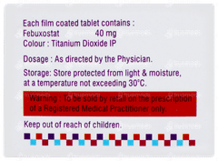 Fbx 40 Tablet 10 Fbx 40 Tablet 10