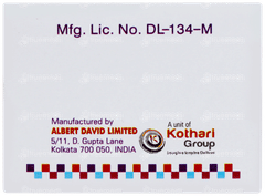 Fbx 40 Tablet 10 Fbx 40 Tablet 10