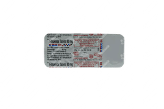 Fbx 80 Tablet 10 Fbx 80 Tablet 10