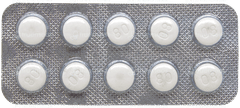 Fbx 80 Tablet 10
