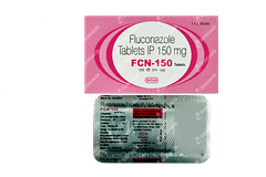 Fcn 150 Tablet 2