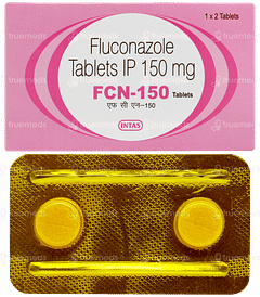 Fcn 150 Tablet 2