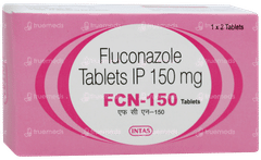Fcn 150 Tablet 2 Fcn 150 Tablet 2