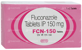 Fcn 150 Tablet 2