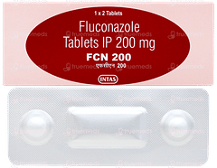 Fcn 200 Tablet 2