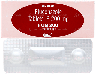 Fcn 200 Tablet 2