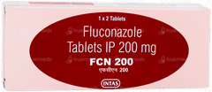 Fcn 200 Tablet 2