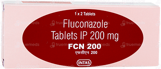 Fcn 200 Tablet 2