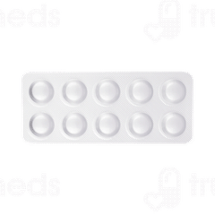 Feboxa 80 Tablet 10 Feboxa 80 Tablet 10