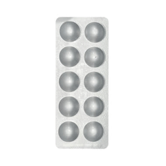 Febucare 40 MG Tablet 10 Febucare 40 MG Tablet 10