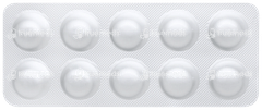 Febucip 40 Tablet 10 Febucip 40 Tablet 10