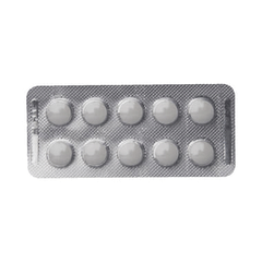 Febucip 40 Tablet 10