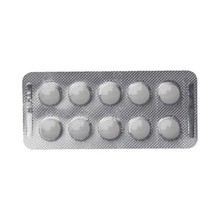 Febucip 40 Tablet 10