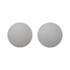 Febucip 40 Tablet 10