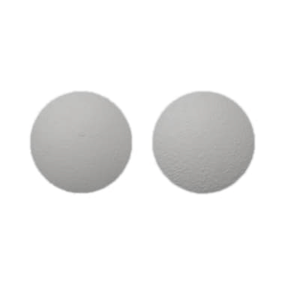 Febucip 40 Tablet 10