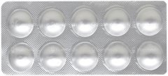 Febucip 80 Tablet 10 Febucip 80 Tablet 10