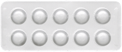 Febuday 40 Tablet 10 Febuday 40 Tablet 10