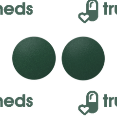 Febuday 80 Tablet 10