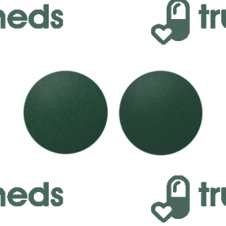 Febuday 80 Tablet 10