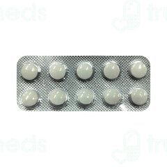 Febufix 40 Tablet 10 Febufix 40 Tablet 10