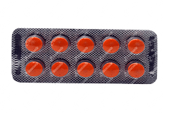 Febugood 80 Tablet 10
