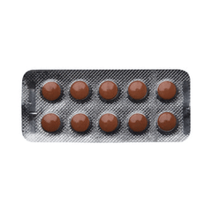 Febugood 80 Tablet 10 Febugood 80 Tablet 10